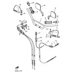 BURSTENSCHUTZ 2