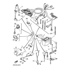 SIGNALHORN