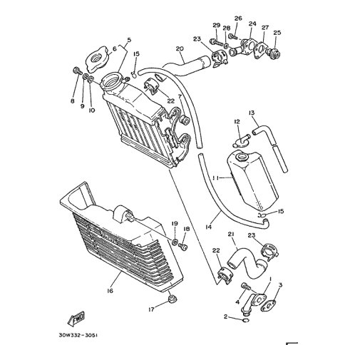 THERMOSTAT