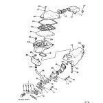 DICHTUNG, VENTILSITZ