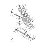 VENTIL 1