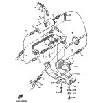 SCHLAUCH KOMPL.2
