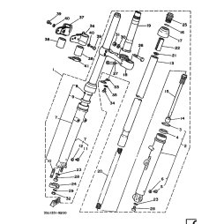SCHRAUBE 1