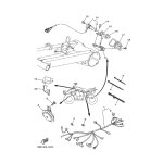 BRACKET, SENSOR FITTING 1