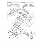 COVER SUB ASSY