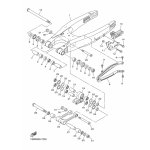 DREHWELLE