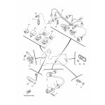 LEITUNGSDRAHT-UNTERGRUPPE