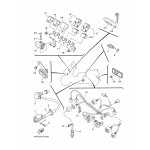 LEITUNGSDRAHT-UNTERGRUPPE