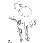 NOCKENWELLE 1