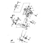 KABELHALTER 1