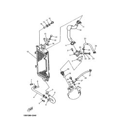 THERMOSTAT