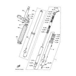 SCHRAUBE 1
