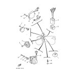 SIGNALHORN