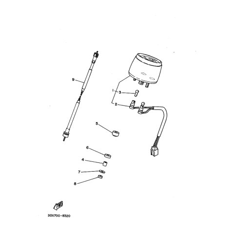 DAMPFER 2