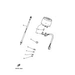 DAMPFER 2