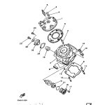 DICHTUNG, HALTER