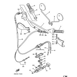 BURSTENSCHUTZ 2