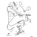 BURSTENSCHUTZ 2