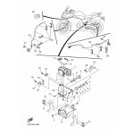 RADSENSOR VORNE