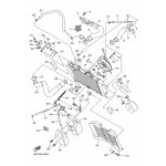 DAMPFER, LUFTVERKLEIDUNG 2