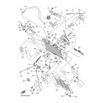 DAMPFER, LUFTVERKLEIDUNG 2