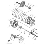 DRUCKHEBEL