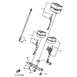 GLUHLAMPE