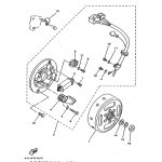 ROTOR KOMPL.
