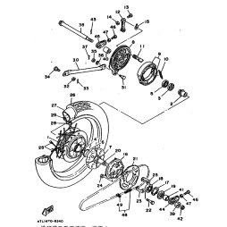SPACER ASSY 2