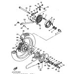 SPACER ASSY 2