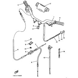 GASSSEIL 2