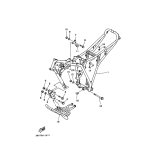 STUTZE, MOTOR 3