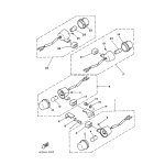 VORDERER BLINKER KOMPL. 1