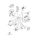 SIGNALHORN