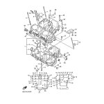 DAMPFER, MOTORAUFHANG. 3
