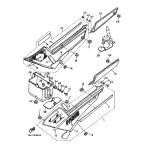 FORMTEIL, SEITENDECKEL 1