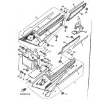 SEITENDECKEL 3