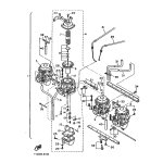 GASSEIL 3