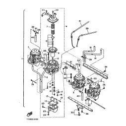 GASSEIL 4