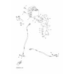HYDROAGGREGAT