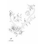 ROHR 3
