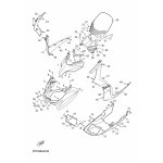 FORMTEIL, SEITENDECKEL 1