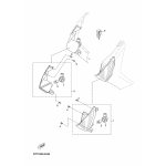 VORDERER BLINKER KOMPL. 1