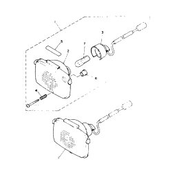 ABSTANDHALTER