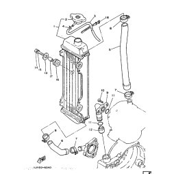 ROHR 1