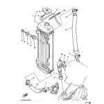 ROHR 1