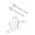 NOCKENWELLENGRUPPE 2