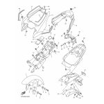 GRAPHIC, 1