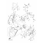 LEITUNGSDRAHT-UNTERGRUPPE