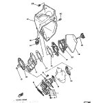DICHTUNG, VENTILSITZ